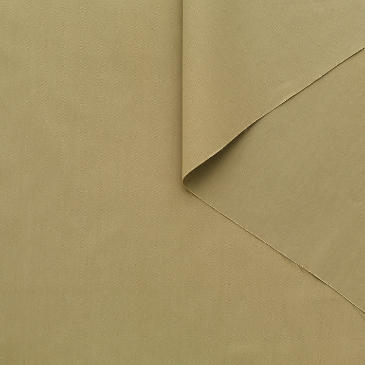 T23C04980 | Light Twill Suiting - view 1