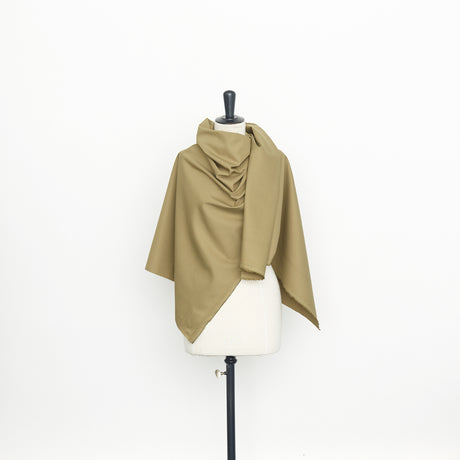 Light Twill Suiting