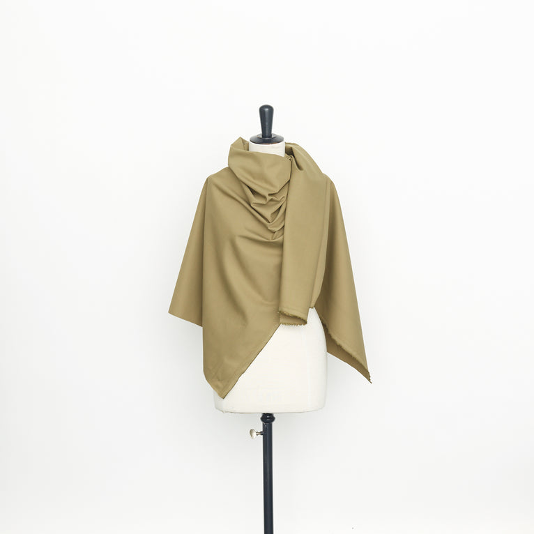 T23C04980 | Light Twill Suiting - view 2