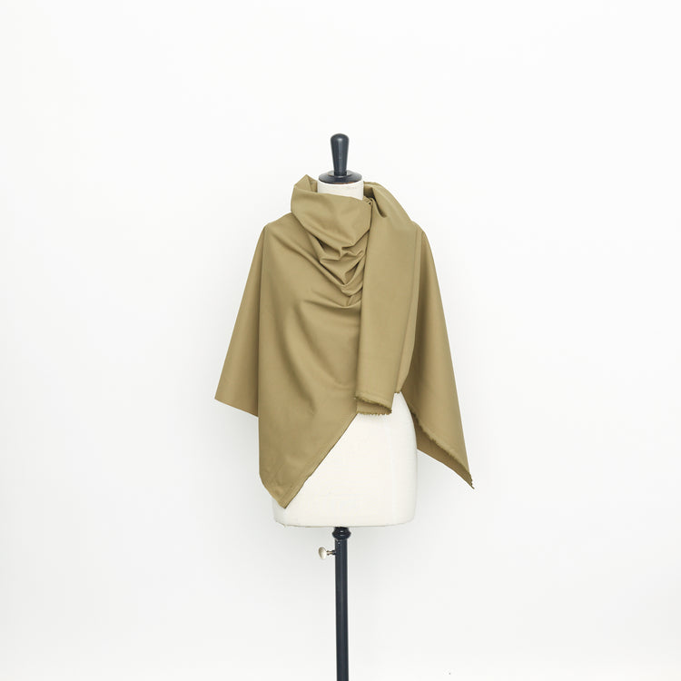 T23C04980 | Light Twill Suiting - view 2