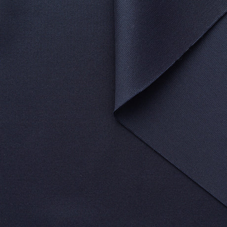 t23c04983 | Jersey Satiné Compact