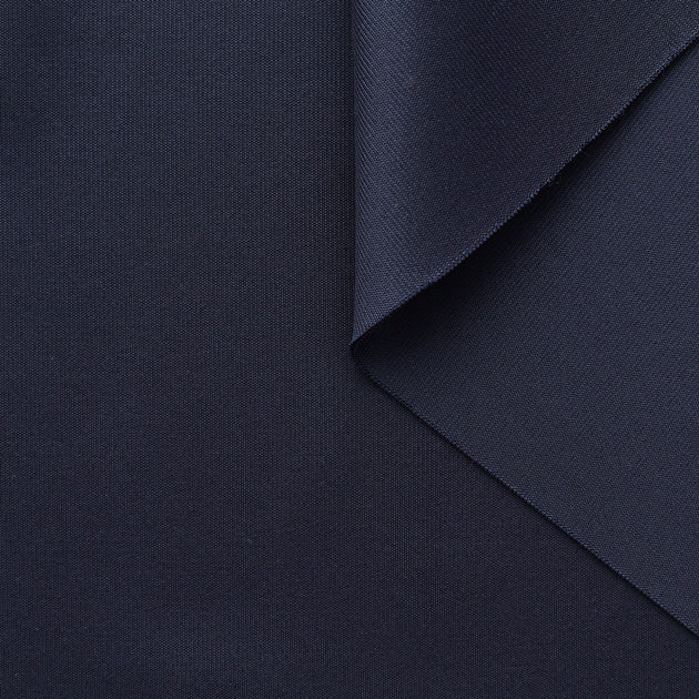 t23c04983 | Jersey Satiné Compact