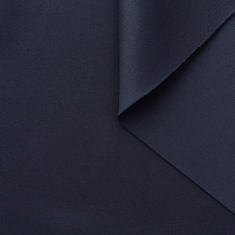 t23c04983 | Jersey Satiné Compact - vue 5