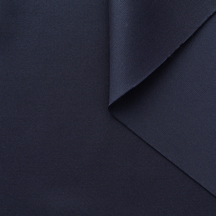 t23c04983 | Jersey Satiné Compact - vue 1