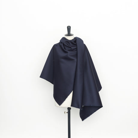  Jersey Satiné Compact
