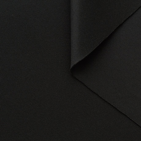 t23c04983 | Jersey Satiné Compact