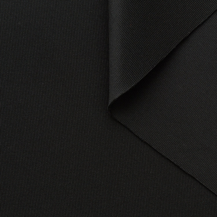 t23c04983 | Jersey Satiné Compact - vue 1
