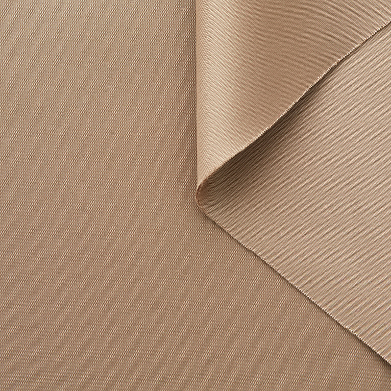 t23c04983 | Jersey Satiné Compact - vue 1