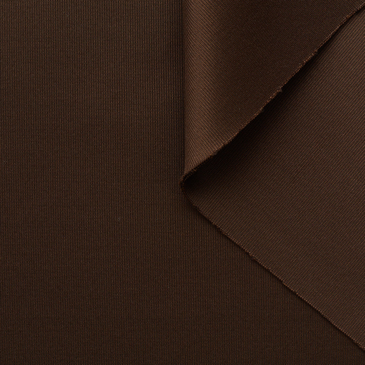 T23C04983 | Compact Lustre Jersey - view 1