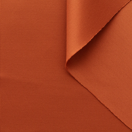 Jersey Satiné Compact