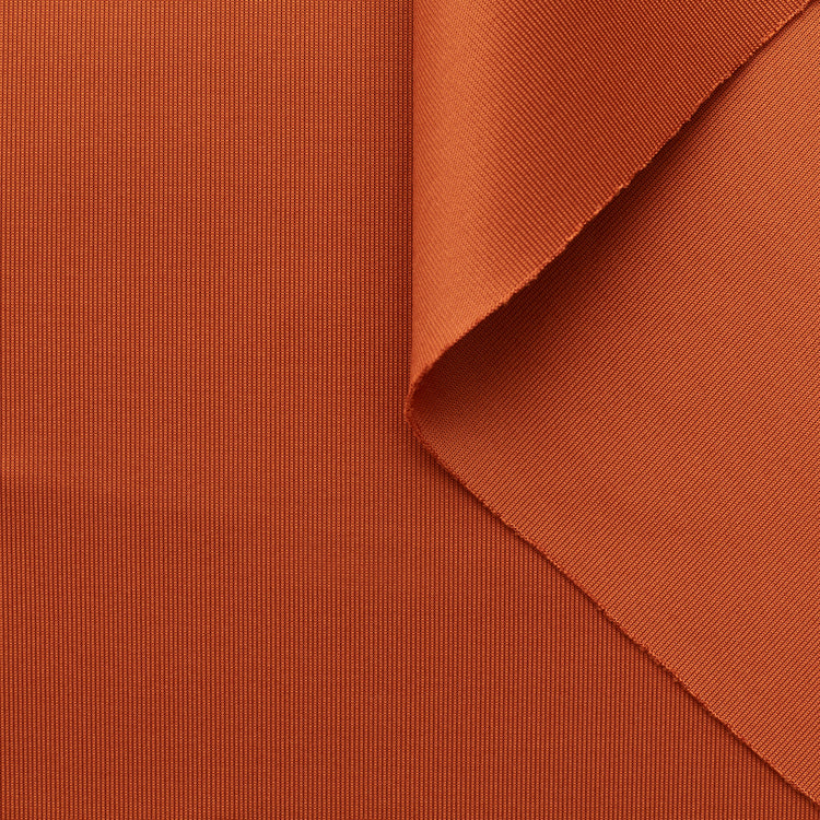 t23c04983 | Jersey Satiné Compact - vue 1