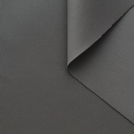 t23c04983 | Jersey Satiné Compact