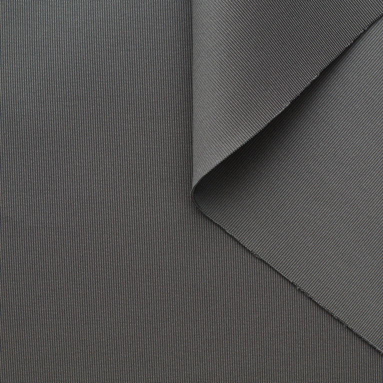 t23c04983 | Jersey Satiné Compact - vue 3