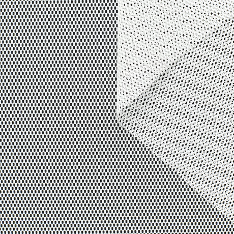 T23C04985 | Technical Net Mesh