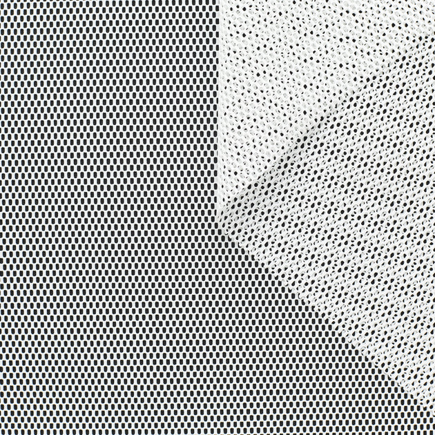 T23C04985 | Technical Net Mesh