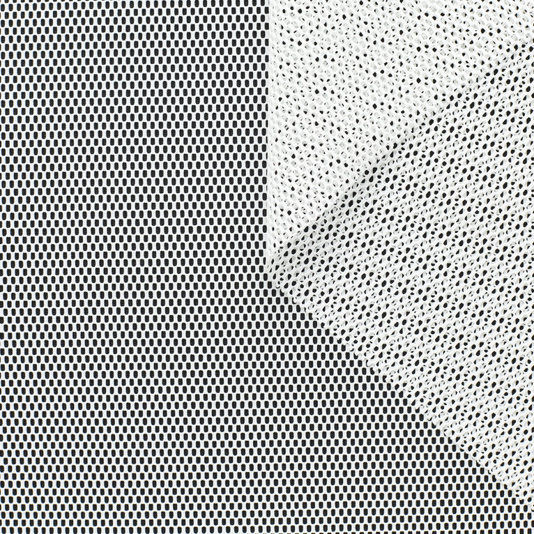t23c04985 | Mesh Technique - vue 4