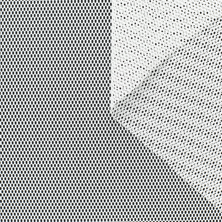 T23C04985 | Technical Net Mesh - view 1