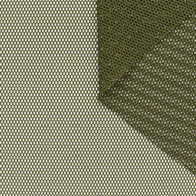 t23c04985 | Mesh Technique