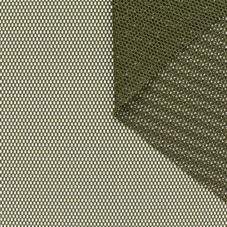 t23c04985 | Mesh Technique - vue 2
