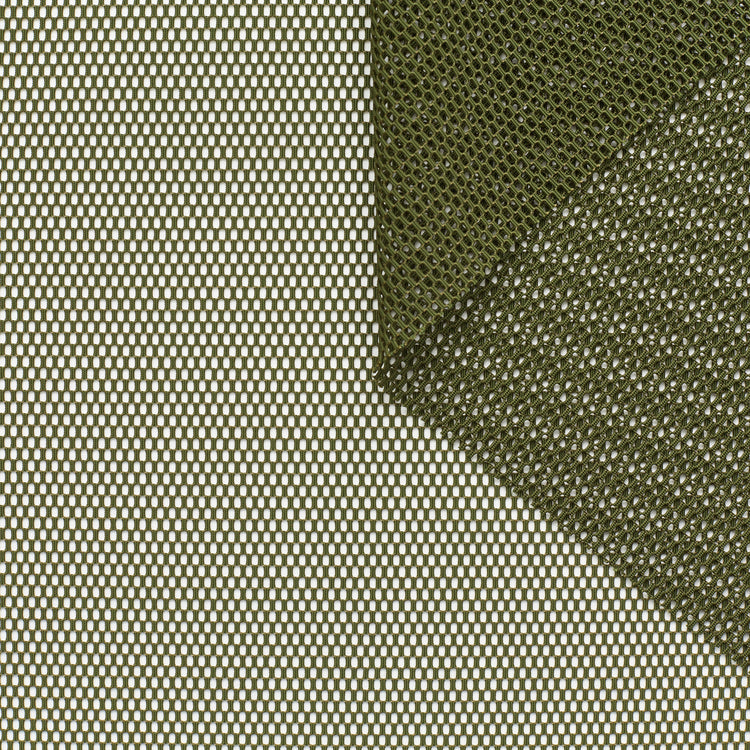 t23c04985 | Mesh Technique - vue 1
