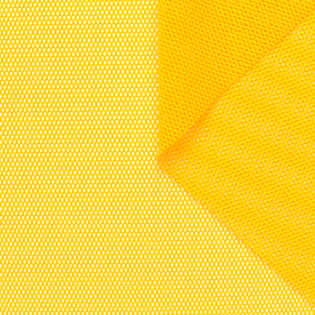 t23c04985 | Mesh Technique
