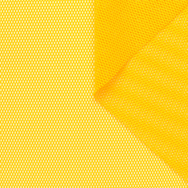 t23c04985 | Mesh Technique
