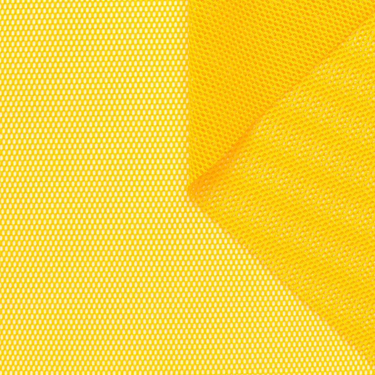 t23c04985 | Mesh Technique - vue 1