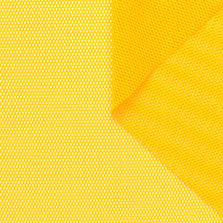 t23c04985 | Mesh Technique - vue 1