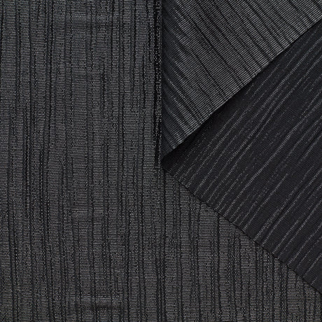 T23C04987 | Crepon Lamé