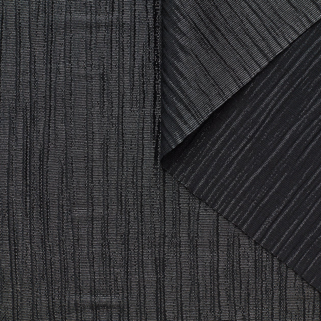 T23C04987 | Crepon Lamé