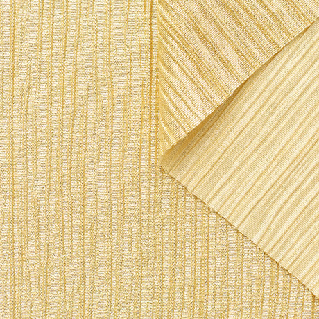T23C04987 | Crepon Lamé