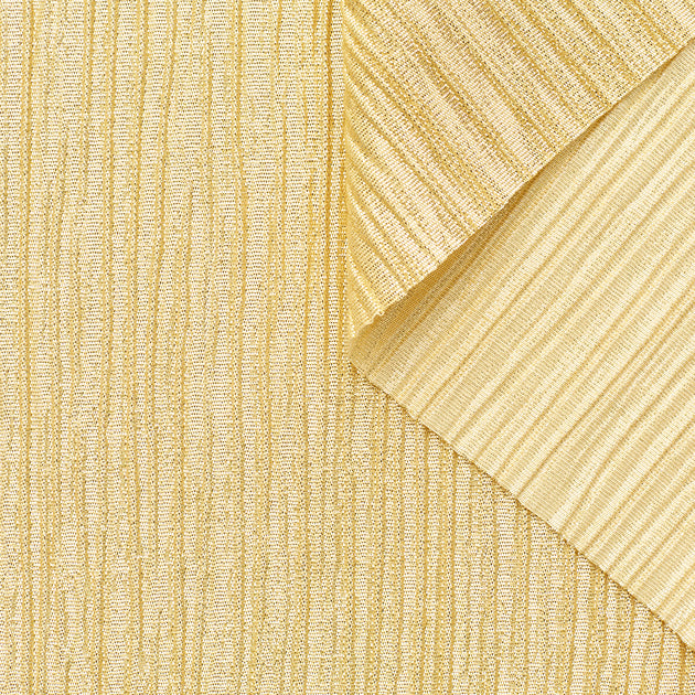 T23C04987 | Crepon Lamé