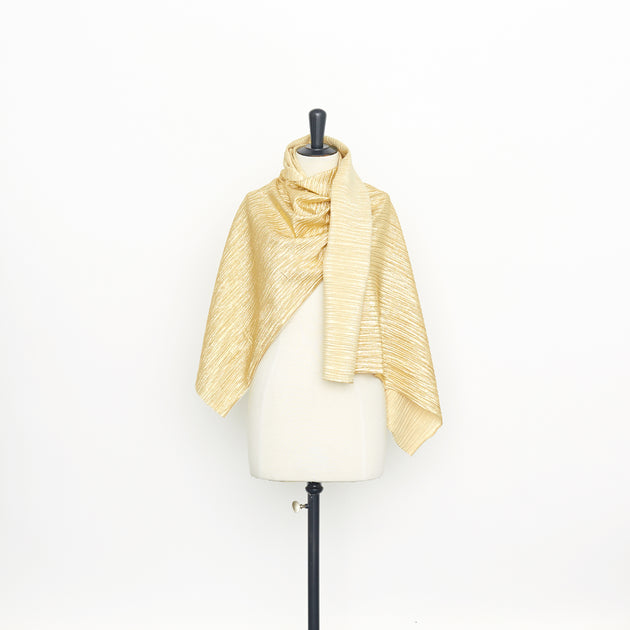 T23C04987 | Crepon Lamé
