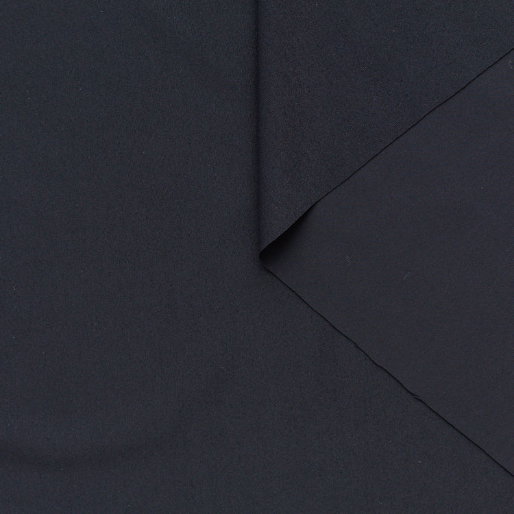 T23C04991 | Fluid Lycra - view 1