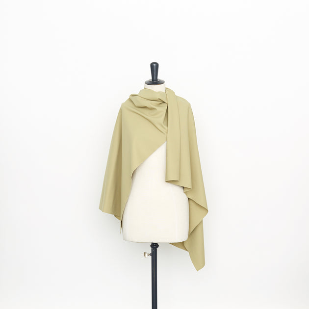 T23C04998 | Stretch Viscose Jersey