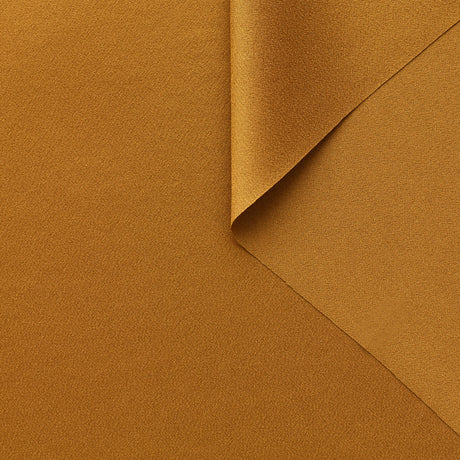 t23c04999 | Satin Fluide Lustré