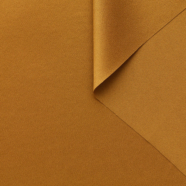 T23C04999 | Fluid Lustre Satin