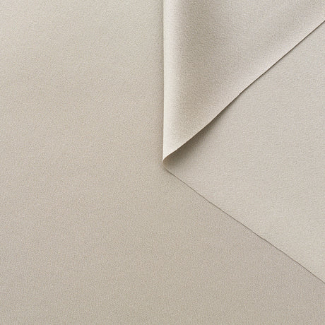 t23c04999 | Satin Fluide Lustré