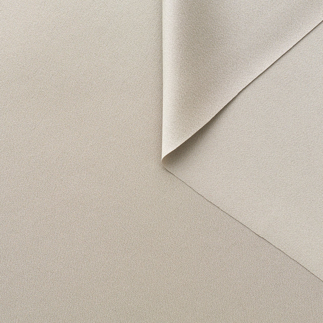 T23C04999 | Fluid Lustre Satin
