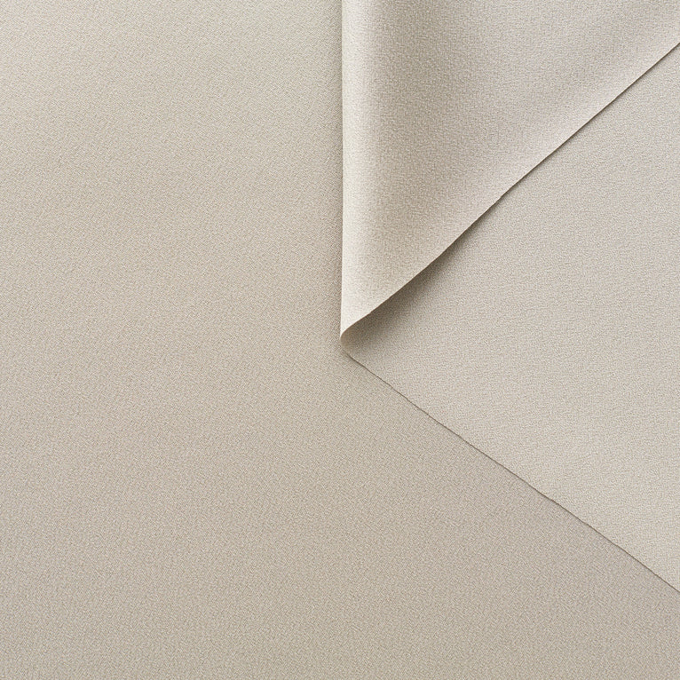 t23c04999 | Satin Fluide Lustré - vue 1
