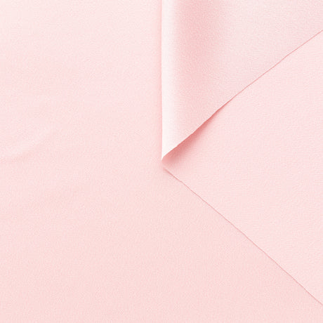 t23c04999 | Satin Fluide Lustré