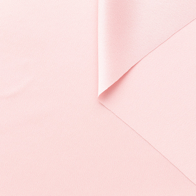 T23C04999 | Fluid Lustre Satin
