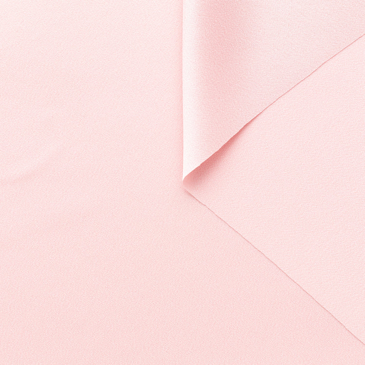 t23c04999 | Satin Fluide Lustré - vue 1