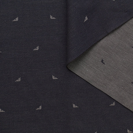 t23c05002 | Coton & Laine à Motifs