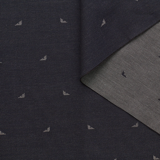 t23c05002 | Coton & Laine à Motifs