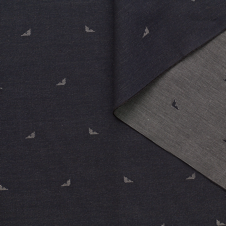 t23c05002 | Coton &amp; Laine à Motifs - vue 1