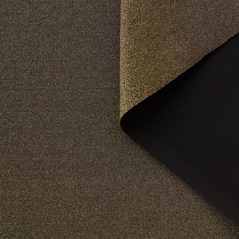 t23c05004 |  - vue 3