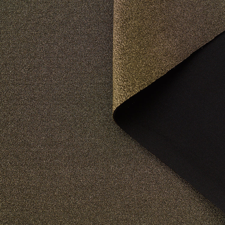 t23c05004 |  - vue 1