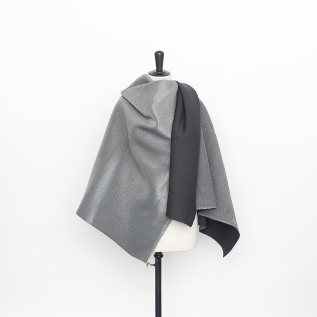 t23c05004 | 