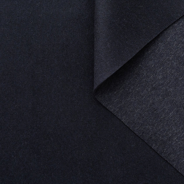 T23C05011 | Splittable Virgin Wool Flannel